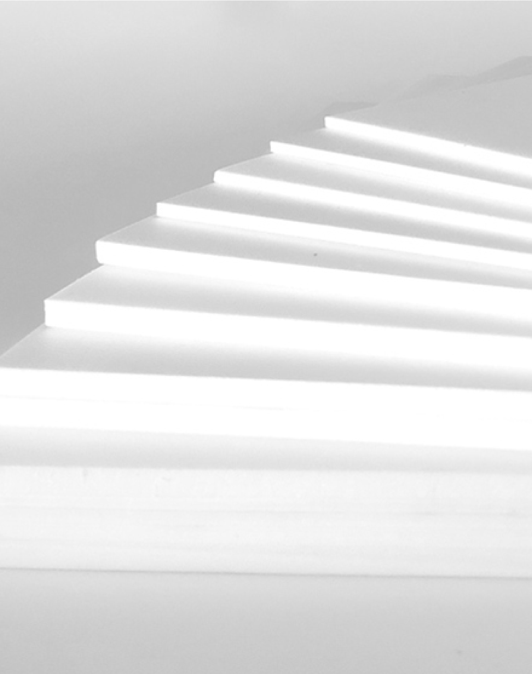 超臨界發(fā)泡材料