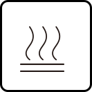 具有耐化學(xué)腐蝕性比其它的泡沫塑料好