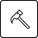 kh? n?ng gi?m sóc và va ch?m t?t