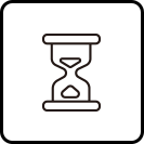 延長(zhǎng)逃生時(shí)間，保護(hù)乘客安全