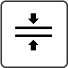 壓縮應(yīng)力可調(diào)，適應(yīng)多種電芯設(shè)計(jì)需求