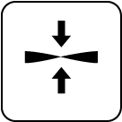 優(yōu)良的彈性、高抗拉強(qiáng)度