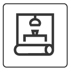 高測(cè)量精度