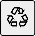 Low?odor,?low?VOC,?low?misting,?halogen-free