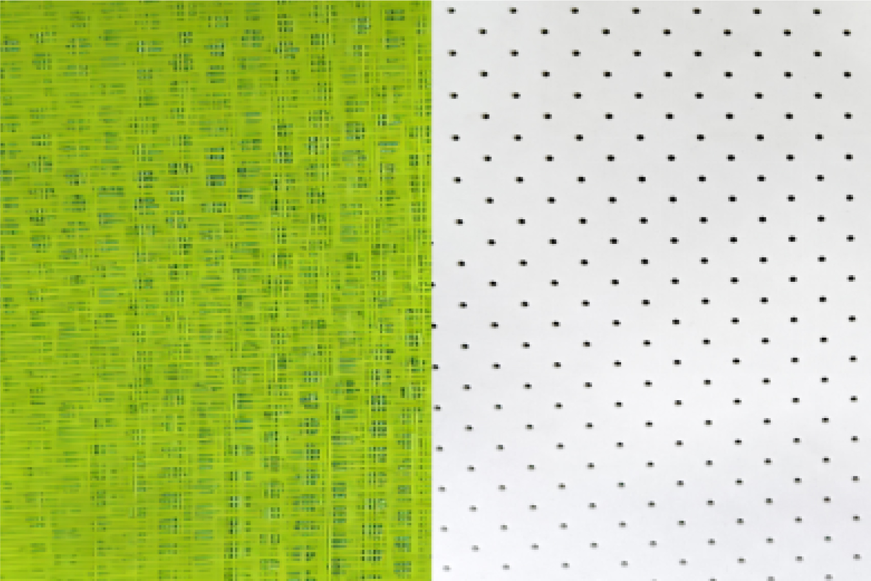 Shoe Material – Upper Material