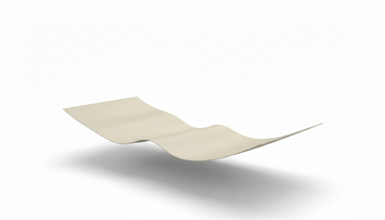 ????????????????????????