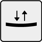 ?????????????????????????? ?????????????????????????????????????