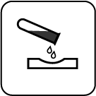 ??????????????????????????????????????