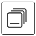 ????????????????????????????? ?????????????????????????