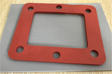 ???????????????????????????????????????????????