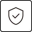 Kh? n?ng kháng hóa(chǎn) ch?t t?t