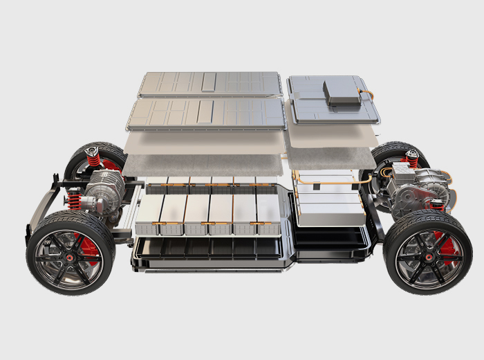 Gi?i pháp cách nhi?t