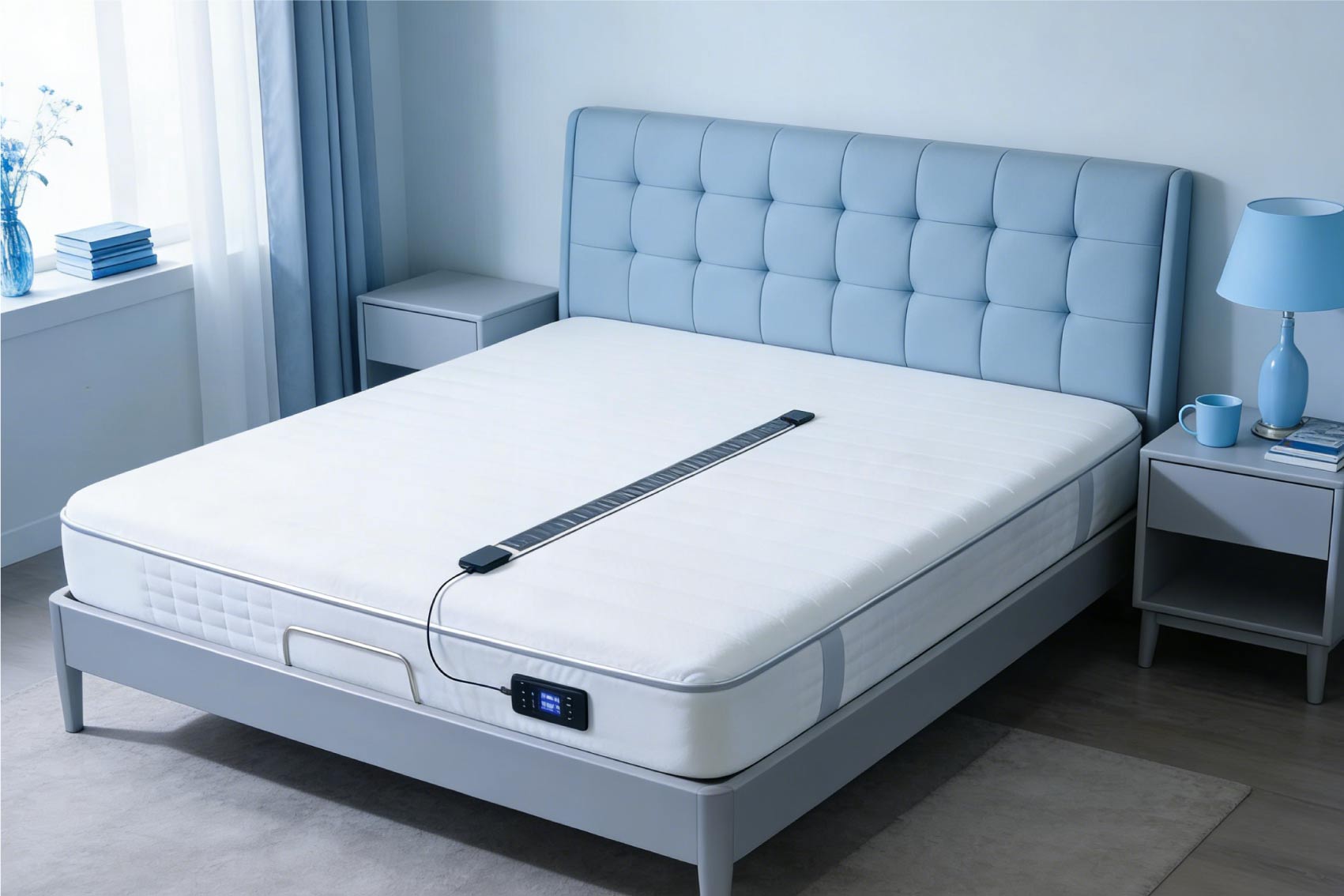 Y t? và ch?m sóc s?c kh?e