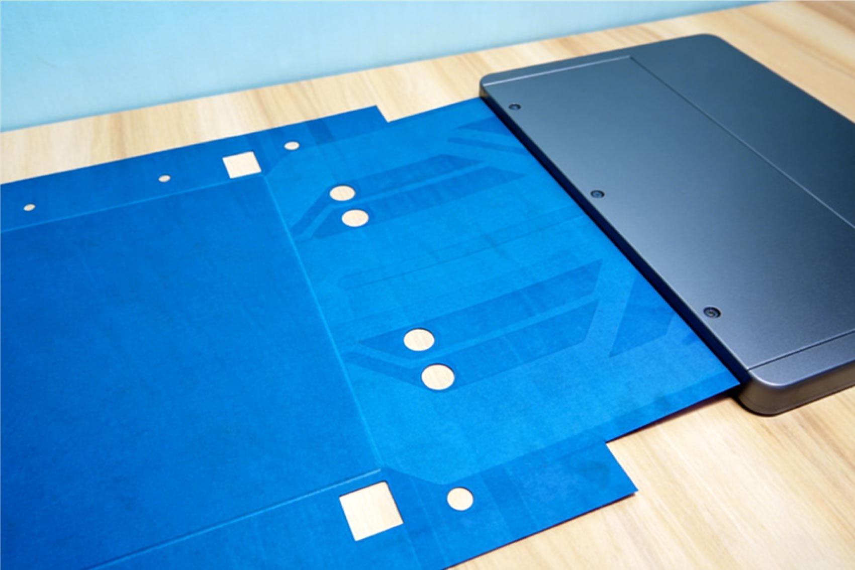 Gi?y c?m bi?n áp su?t ?i?n t?